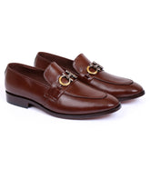 Men Formal Shoes 210267